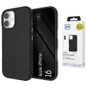Etui 3MK Fortis MagCase do Apple iPhone 16