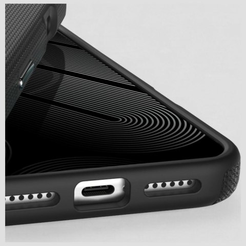 Etui 3MK Fortis MagCase do Samsung Galaxy S26