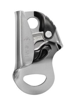 Petzl B18BAA akcesoria do wspinaczki