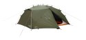 Easy Camp Rago 3 3 os. Ciemny Zielony Namiot kopułowy / Igloo