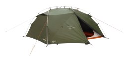 Easy Camp Rago 3 3 os. Ciemny Zielony Namiot kopułowy / Igloo