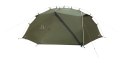 Easy Camp Rago 3 3 os. Ciemny Zielony Namiot kopułowy / Igloo