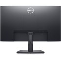 Dell | E2223HN | 21,5 " | VA | FHD | 1920 x 1080 | 16:9 | 10 ms | 250 cd/m² | Czarny | Porty HDMI w ilości 1 | 60 Hz