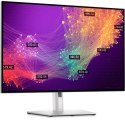 Dell | U3023E | 30 "" | IPS | WQXGA | 2560 x 1600 | 16:10 | 8 ms | 400 cd/m² | White | Audio Line-Out | HDMI ports quantity 1 |