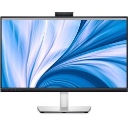 Dell | C2423H | 24 