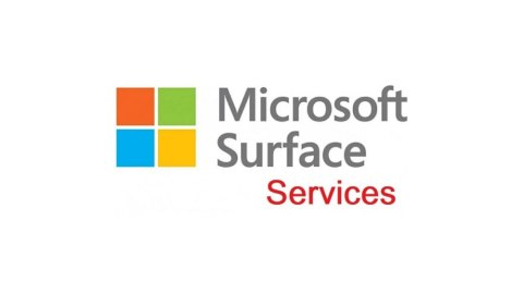MICROSOFT MJ1-00102