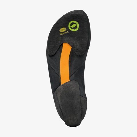Buty drago SCARPA