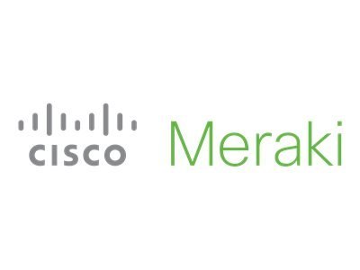 CISCO LIC-MS355-24X2-7YR