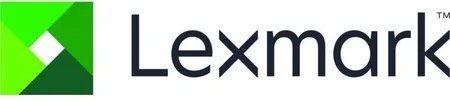 LEXMARK 2359886
