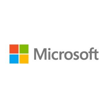 MICROSOFT EP2-30436