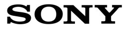 SONY PSP.VPLXW5000.4