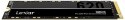 Dysk SSD Lexar NM620 1TB M.2