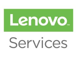 LENOVO 5PS1D67031