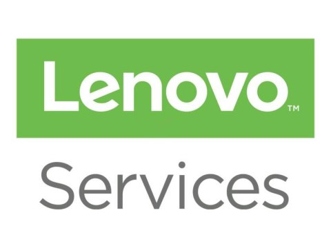 LENOVO 5PS1D67031