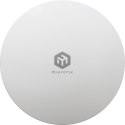 MIKROTIK ATL5G R16 (ATLGM&RG520F-EU)