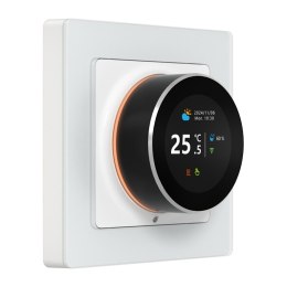 Termostat smart AVATTO WT20R-EH-16A Wi-Fi