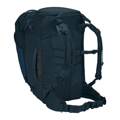 Plecak podróżny Thule Landmark Travel Pack 60L - blue