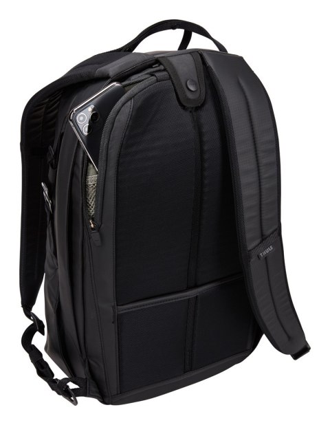 Thule Tact TACTBP114 35,6 cm (14") Plecak Czarny