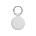 Xtorm XTAG2GA10-3PACK lokalizator GPS Uniwersalne Inteligentny brelok Biały