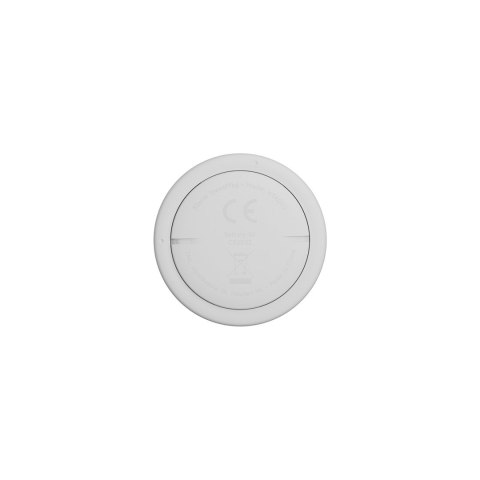 Xtorm XTAG2GA10-3PACK lokalizator GPS Uniwersalne Inteligentny brelok Biały