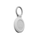 Xtorm XTAG2GA10-3PACK lokalizator GPS Uniwersalne Inteligentny brelok Biały
