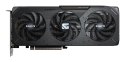 GIGABYTE Radeon RX 9060 XT GAMING OC 8G AMD 8 GB GDDR6