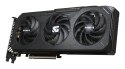 GIGABYTE Radeon RX 9060 XT GAMING OC 8G AMD 8 GB GDDR6