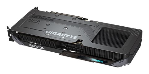 GIGABYTE Radeon RX 9060 XT GAMING OC 8G AMD 8 GB GDDR6