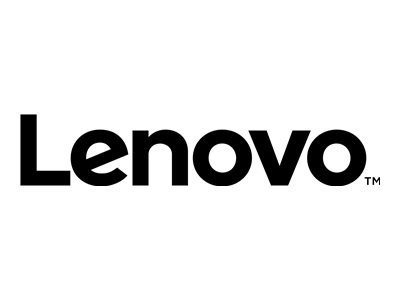 LENOVO 5WS7C21079