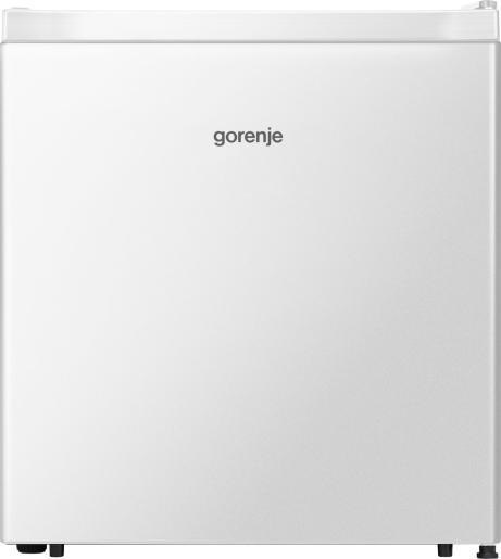 Chłodziarka GORENJE R44E4W4 (WYPRZEDAŻ)