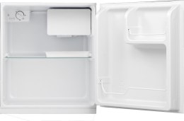 Chłodziarka GORENJE R44E4W4 (WYPRZEDAŻ)