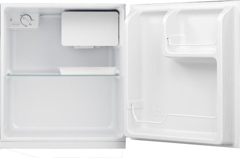 Chłodziarka GORENJE R44E4W4 (WYPRZEDAŻ)