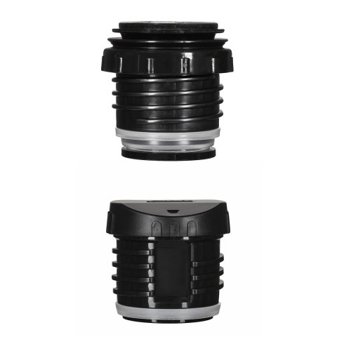 Esbit Termos turystyczny Vacuum 0.5l Zielony