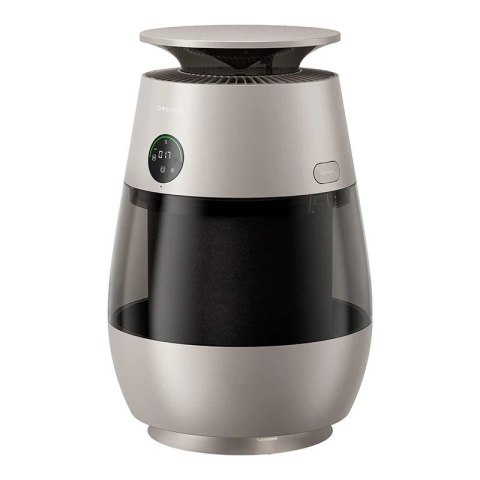 Oczyszczacz Dreame AP10 złoty