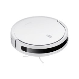 Robot sprzątający z mopem Xiaomi E10