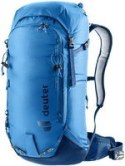 Deuter Freescape Lite 26 l Niebieski