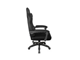 FURY FOTEL GAMINGOWY SHINAI S2 CZARNY