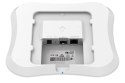 Ruijie Networks RG-RAP73PRO punkt dostępowy WLAN 13657 Mbit/s Biały Obsługa PoE