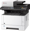 KYOCERA ECOSYS MA4000fx Laser Mono A4 Lan Fax Duplex
