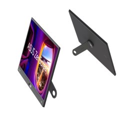 MONITOR ASUS 15,6