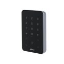 Router ASR2101A-ME