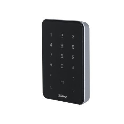 Router ASR2101A-ME