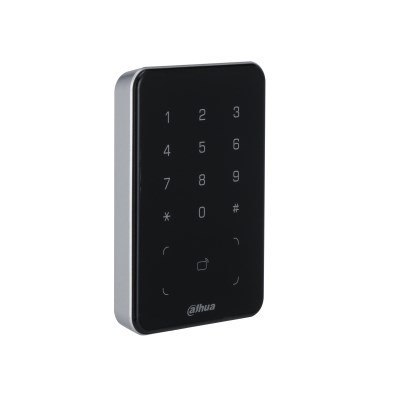 Router ASR2101A-ME