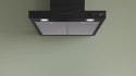 Okap BOSCH DWB63BC60