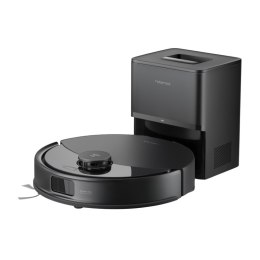 Robot Sprzątający Roborock Q10 PF+ (czarny)