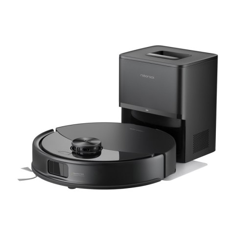 Robot Sprzątający Roborock Q10 VF+ (czarny)