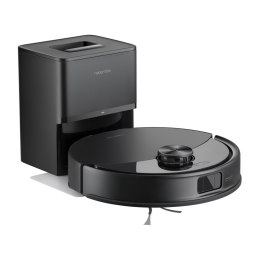 Robot Sprzątający Roborock Q10 VF+ (czarny)