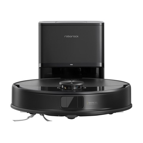 Robot Sprzątający Roborock Q10 VF+ (czarny)