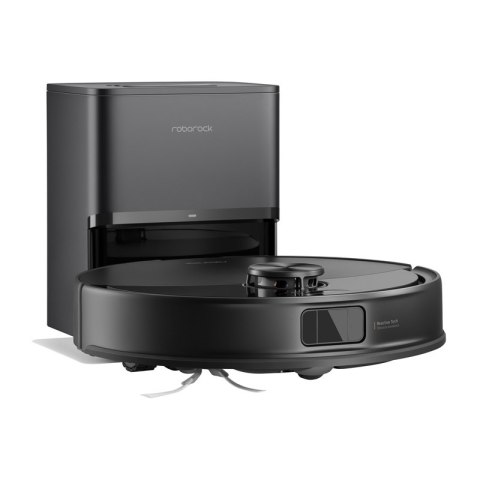 Robot Sprzątający Roborock Q10 VF+ (czarny)