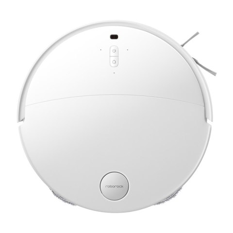 Robot Sprzątający Roborock Qrevo EdgeT (biały)